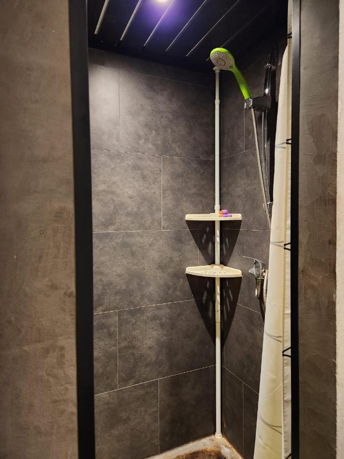Casa de Férias Hengelhoef Berk 5 *